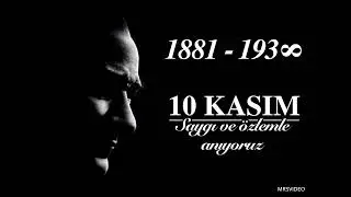 10 Kasım