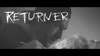 RETURNER - For You (Official Video)