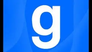 Вычислили маньяка и наказали его Garry's Mod