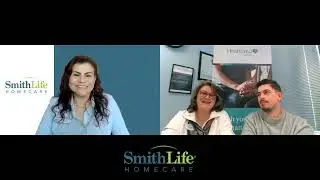 Ask the Expert with Heartland Hospice
