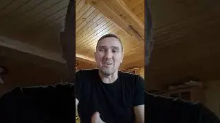 Как выглядел Иисус Христос !!!