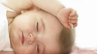 How to Hand Express Breast Milk By Hand