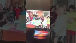Mamimis ka namin tay Paalam tay