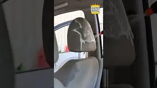 Detaylı Araç Temizliği