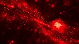 Sully feat. Jessy Covets - Demons [OFFICIAL VISUALIZER]