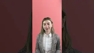 Пассивный доход 2023 новости и подарки