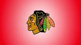 Chicago Blackhawks 2022-23 Goal Horn