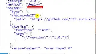 IBM Watson Internet of Things Tutorial: Part6 Blockchain Integrate high adc alert with node red ui