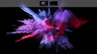 Intro to PG Promise