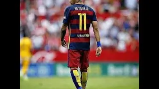 FC Barcelona Fans Prizreni Live Stream