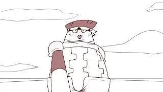 carne.mp4