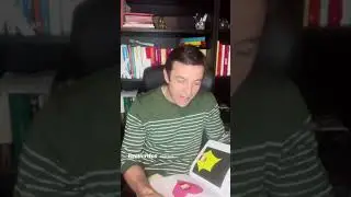 Hace ya algún tiempo escribí un par de cuentos sobre conceptos de psicología .
