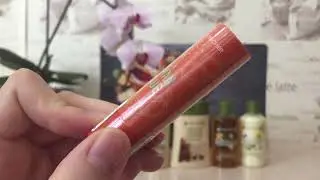Заказ Ив Роше + подарки☺️