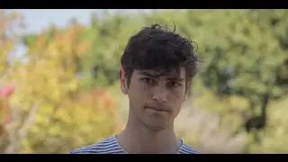 Le Bataclan deux mois après... (Vidéo magnifique)