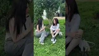 🥰❤️ Հարցում՝ ARMfilm կայքի համար