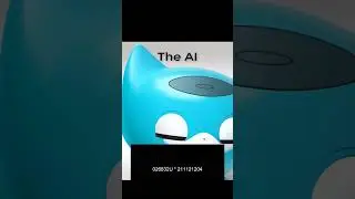 AI making a warranty claim #ai #future #technology