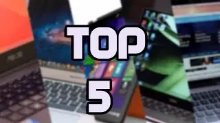 Best Laptops For College Students[2015] | #BuyingGuide