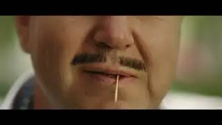 🔥 НАСЛЕДСТВО (фильм 2024) ТРЕЙЛЕР фильма смотреть онлайн 🔥