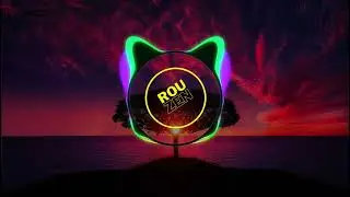 Shaggy Mohombi Faydee Costi - Habibi (I need Your love) Remix + bass boosted