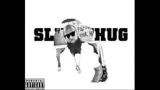 (Classic) SlimThug -Just Another Day