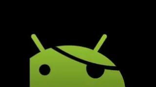 Как установить xMod и Root права себе на мобильное устройство?