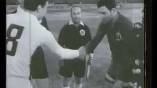 Georgia 1959-1964(4)