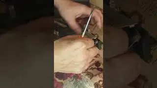 Гиала 407 обзор на содержание драгметалла