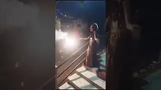 Happy Diwali #happydiwali #happydiwalistatus #saachiskidsclub #saachimundhra #shortsvideo #diwali