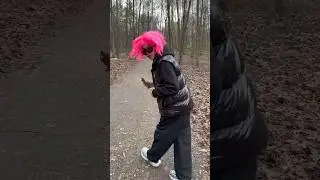 ТА САМАЯ МАМАША 😂😂😂 