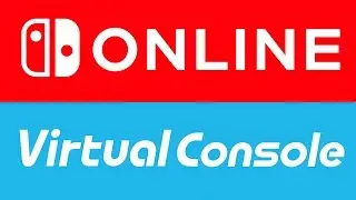 Nintendo Switch Online Better than Virtual Console?