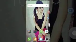How to unzip or extract big zip and rar files on your Android no pc