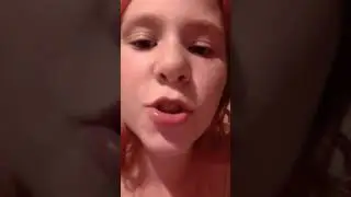 хахах кринжатина