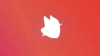 A new era is going to begin - CatStar Enterprises