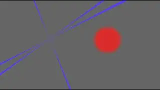 Hollow Purple Test