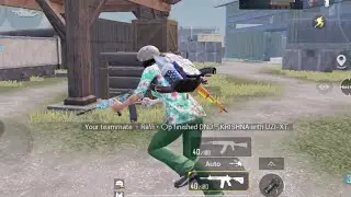 Hacker view? | Biggest glitch ever😂 | #shorts #bgmi #battlegroundsmobileindia