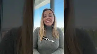 Ist man Sexsüchtig wenn….  #sexsüchtig #erotik #männerfakten