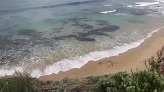 Australia 01