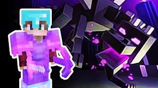 Is The Ender Dragon Really A Challenge?
