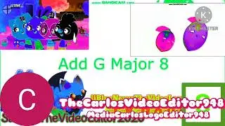 Preview 2 Yaroslav So Deepfake Effects Round 99 Vs Everyone (99/100)