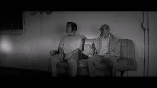 Scene from 