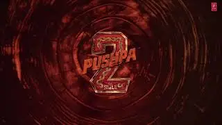 SOOSEKI (The Couple Song)|Pushpa2TheRule | Allu Arjun | Rashmika | Sukumar| AI CREATED @PAPAMPILLODU