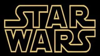 SWTOR: Running