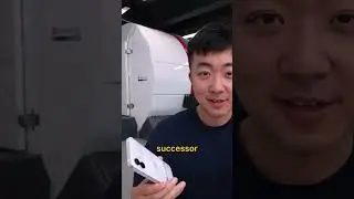 How Phones Are Made: