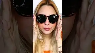 Vídeo completo no Canal / Shein: Coleção Harry Potter (Parte 3) #shein #harrypotter #comprinhas