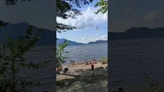 #nature #shortsvideo #природа #казахстан #travel #shortsvideo