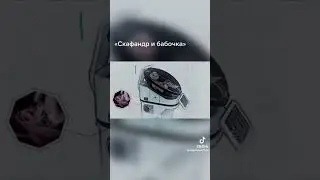 19 травня 2023 р.
