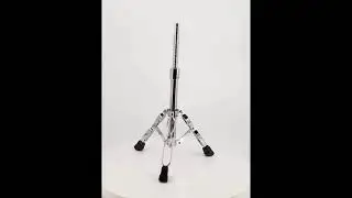 MAXTONE TFL-202 【Drum Throne】