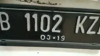 Gas CO hilang jadi 00,00% Kesaksian Bengkel AUTO2000 DELTAMAS BALAIKOTA MEDAN (PRESIDEN ERI)
