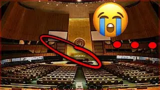 United Nations - Narrated Wiki English