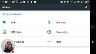 How to hide notifications from your lock screen (Android 6 Marshmallow)